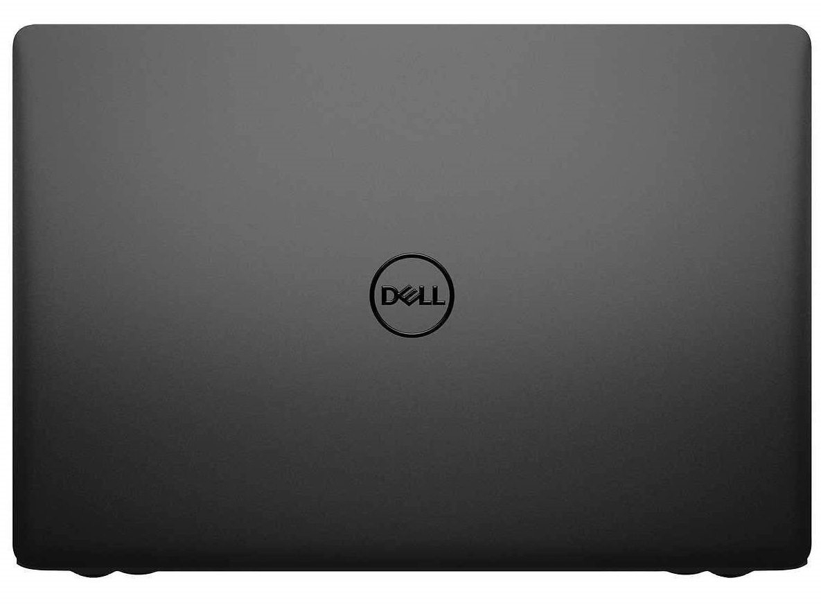 Dell Inspiron 15 5570 (OD) - スペック、テスト、価格 | LaptopMedia 日本