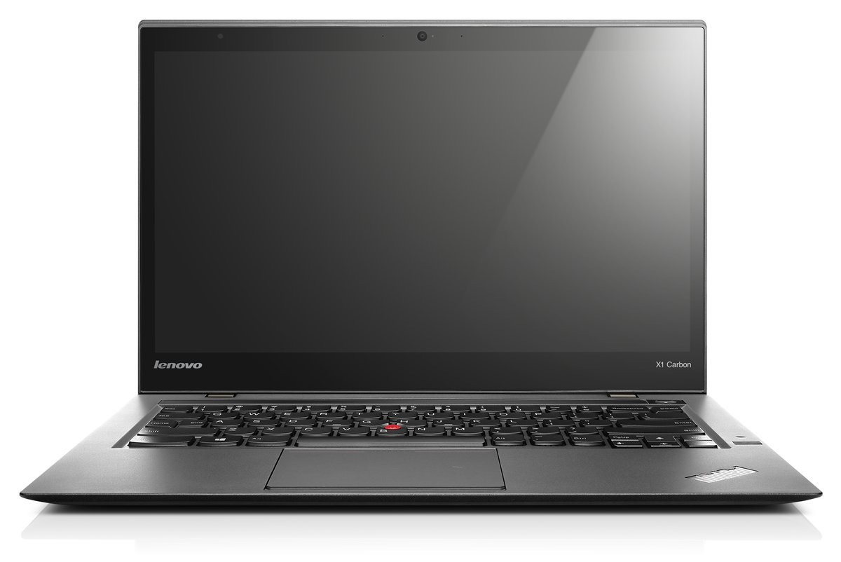 Lenovo ThinkPad X1 Carbon (2nd Gen) - スペック、テスト、価格