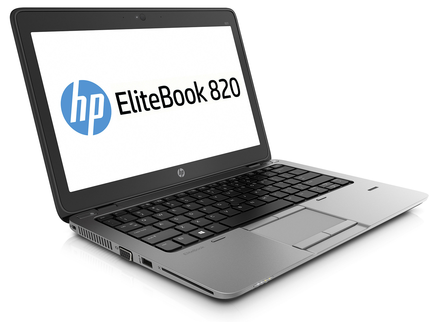 HP EliteBook 820 G1 - スペック、テスト、価格 | LaptopMedia 日本