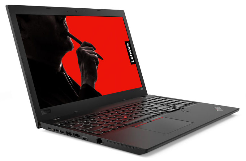 Lenovo ThinkPad L580 - Specs, Tests, and Prices | LaptopMedia.com