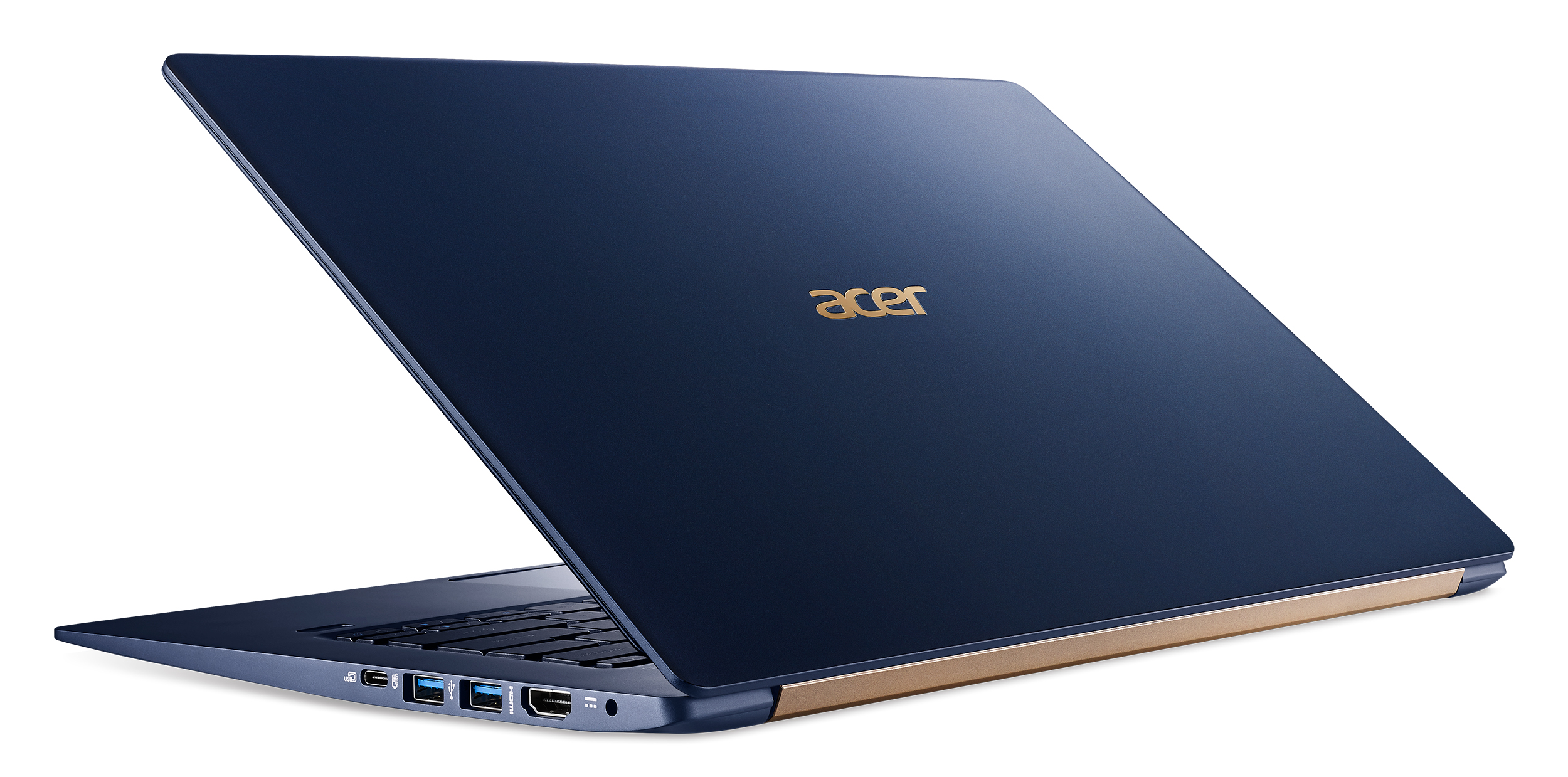 Acer Swift 5 SF514-53T - Specs, Tests, and Prices | LaptopMedia.com