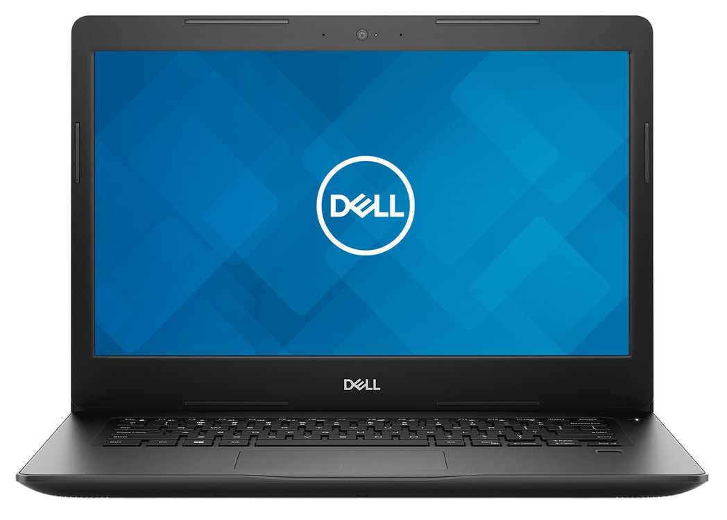 Dell Latitude 14 3490 - スペック、テスト、価格 | LaptopMedia 日本