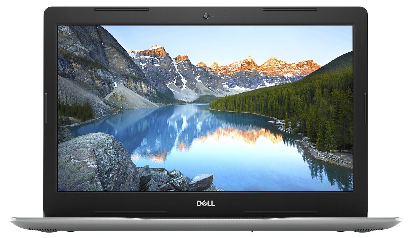 Dell Inspiron 15 3582 - Specs, Tests, and Prices | LaptopMedia.com