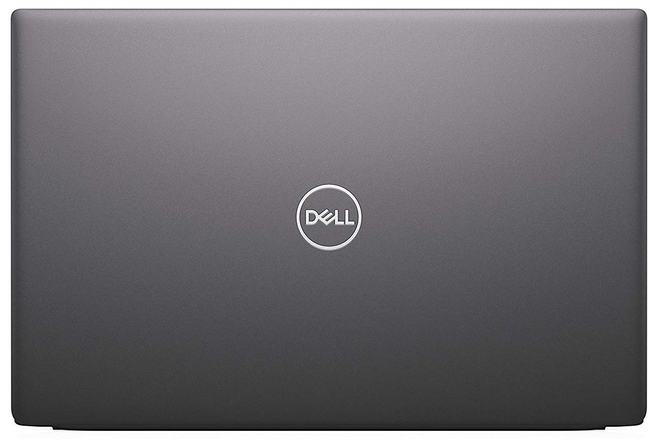 Dell Latitude 13 3301 - スペック、テスト、価格 | LaptopMedia 日本