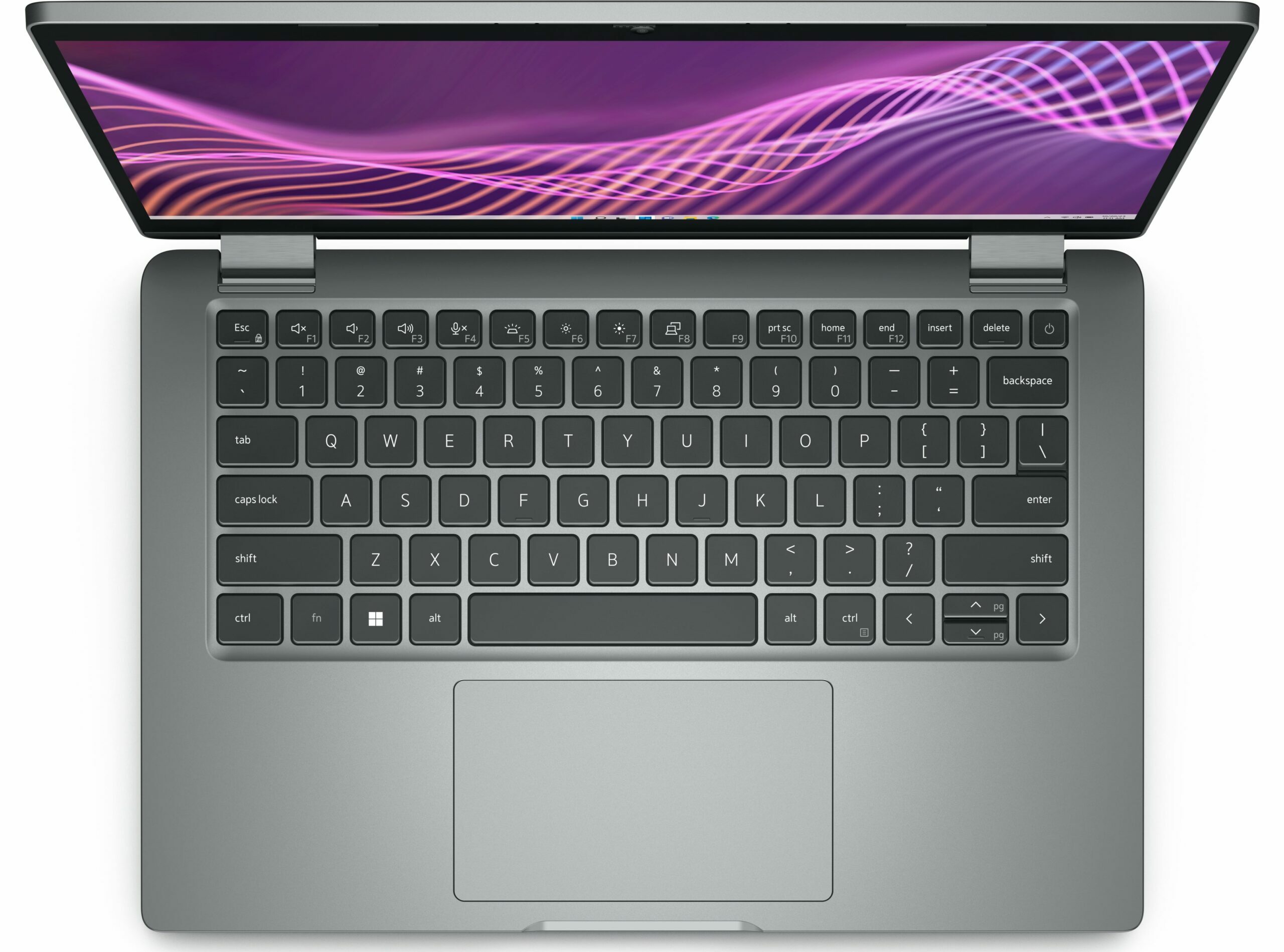 Dell Latitude 13 5340 - スペック、テスト、価格 | LaptopMedia 日本