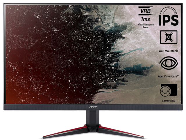 acer_nitro_vg220qbmiix.png