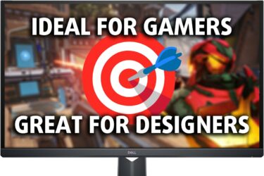 Dell G3223D - 色精度の限界に到達するためのディスプレイプロファイル