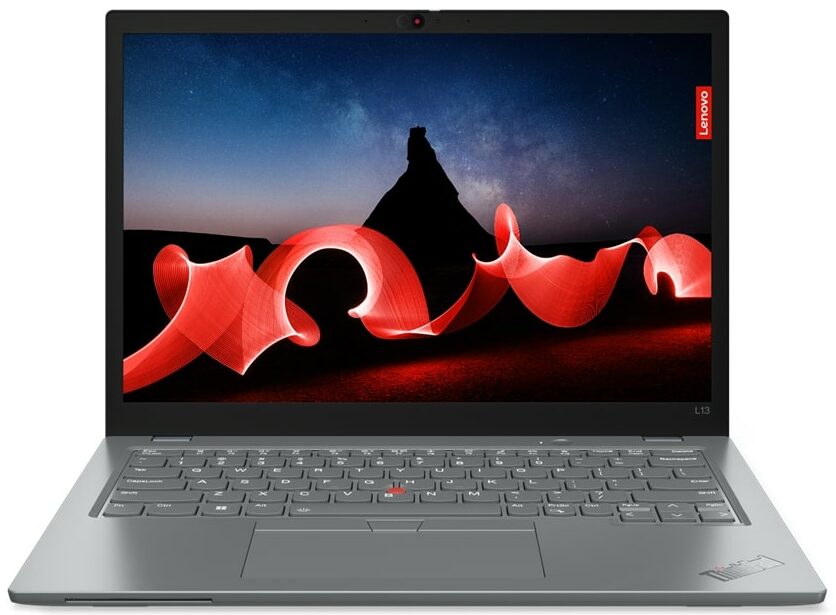 Lenovo ThinkPad L13 Gen 4 (Intel) - スペック、テスト、価格