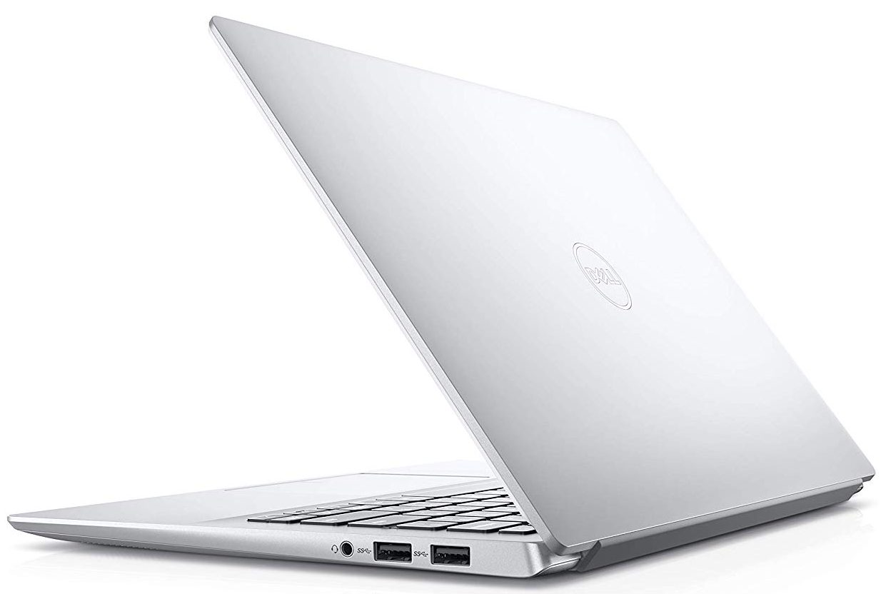 Dell Inspiron 14 7490 - Specs, Tests, and Prices | LaptopMedia.com