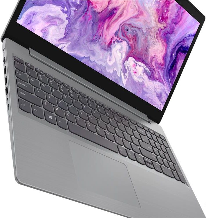 Lenovo IdeaPad L3 (15