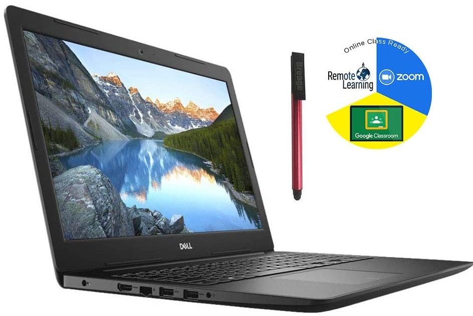 614pRyKFy2L._AC_SL1000_-