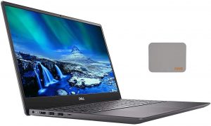 81hmbwWvU-L._AC_SL1500_-