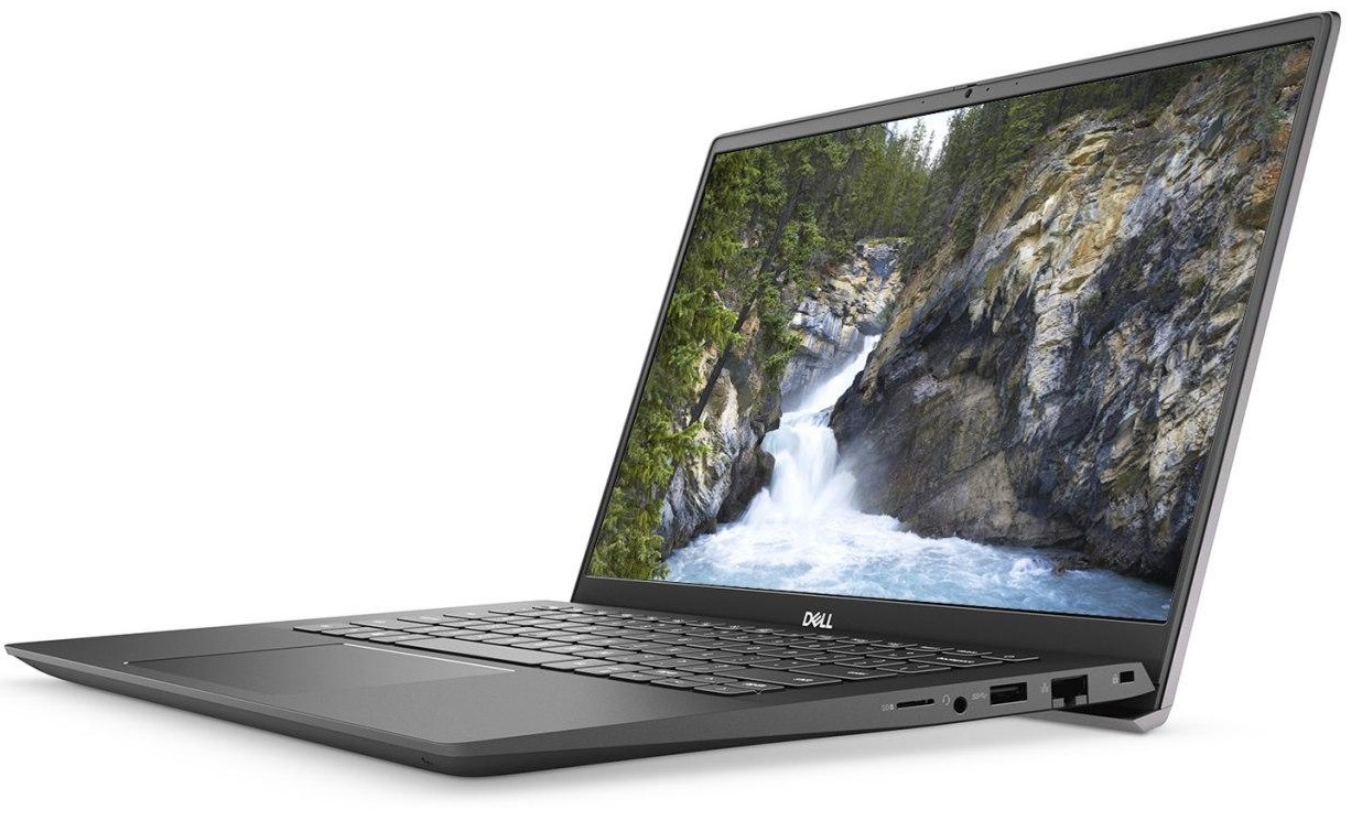 第10世代Core i5 VOSTRO 15 5501 NVME256G 難あり DELL Vostro 15 5501 第