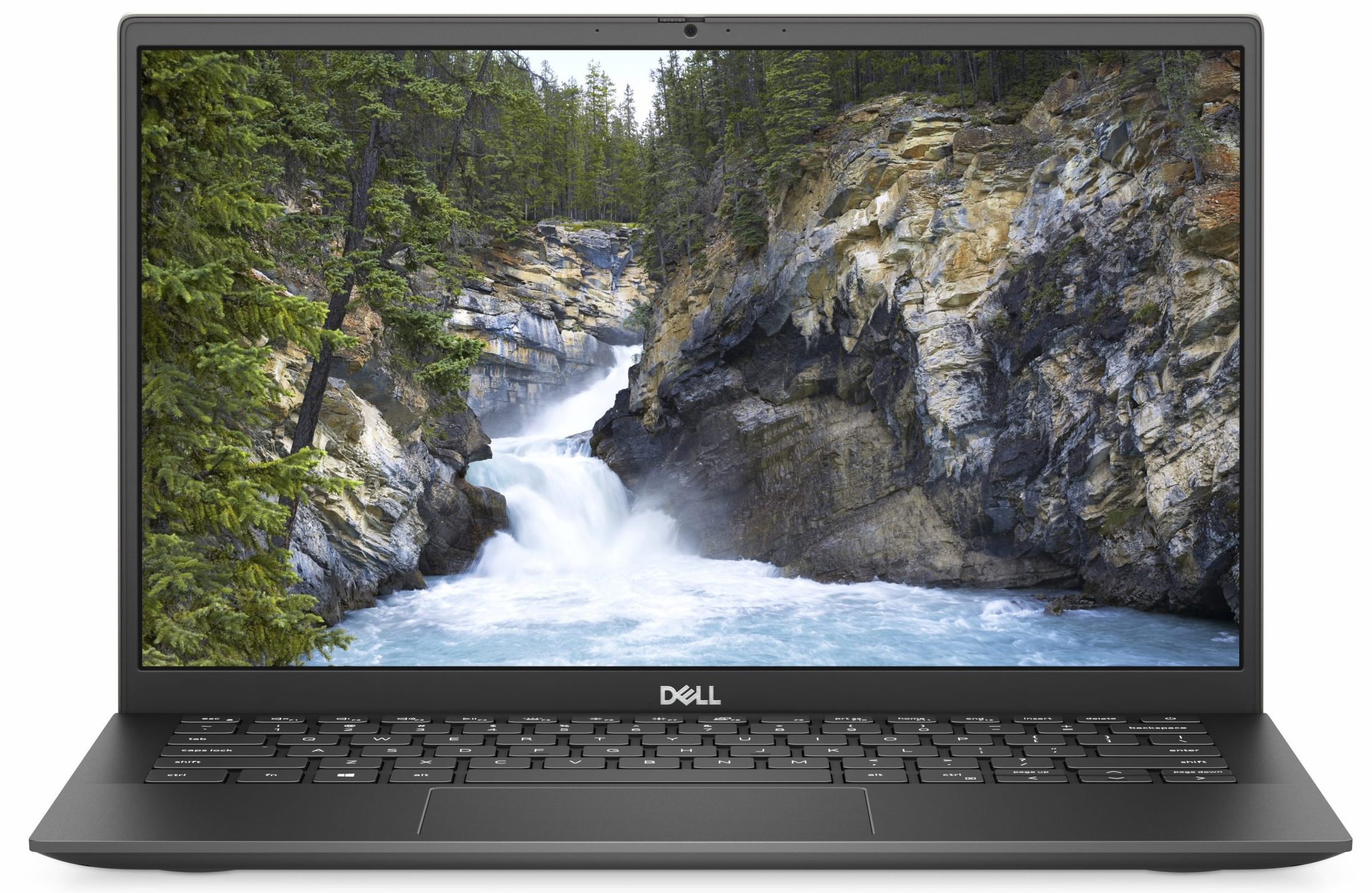 Dell Vostro 13 5301 - スペック、テスト、価格 | LaptopMedia 日本