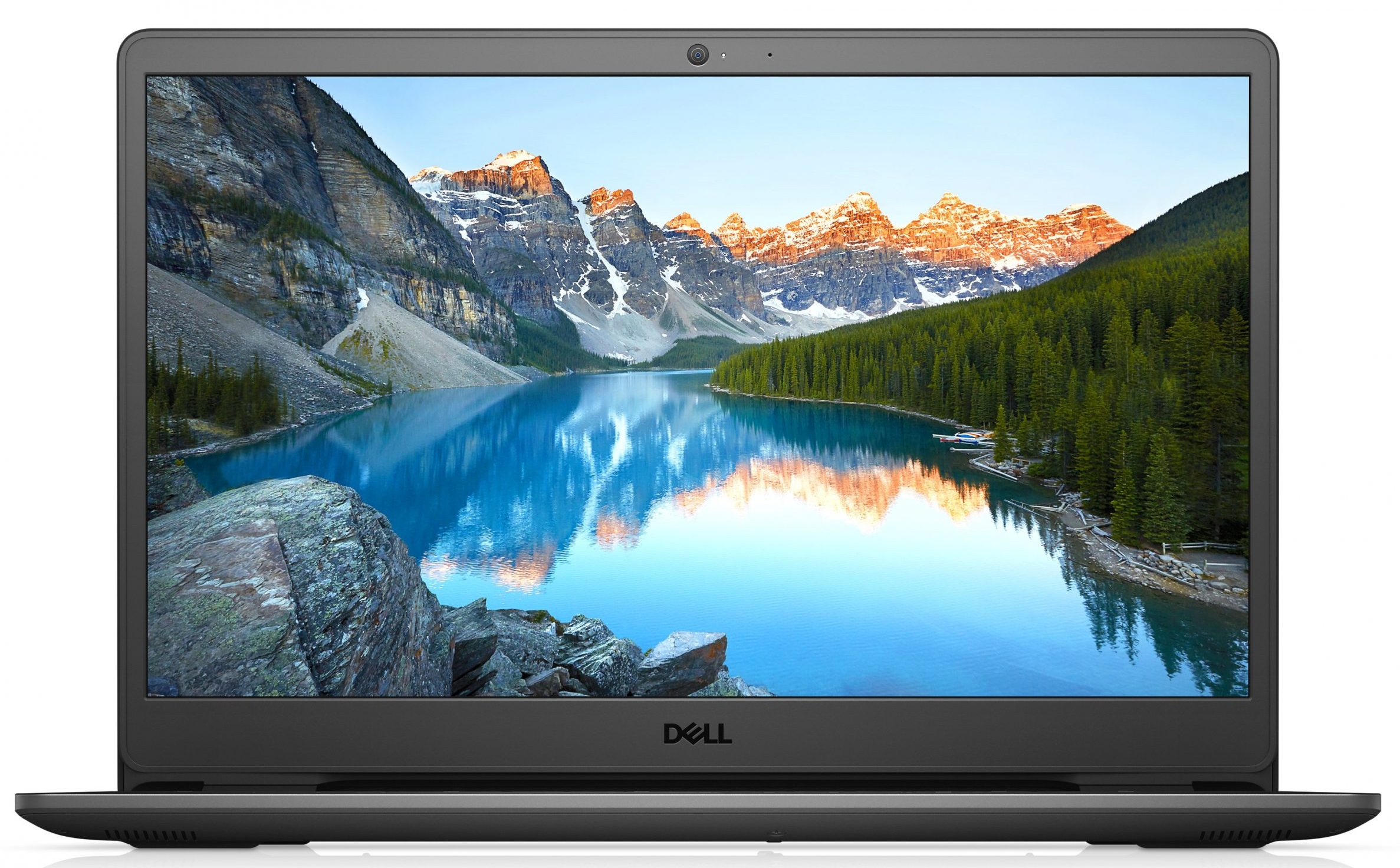 Dell Inspiron 15 3505 - Specs, Tests, and Prices | LaptopMedia.com