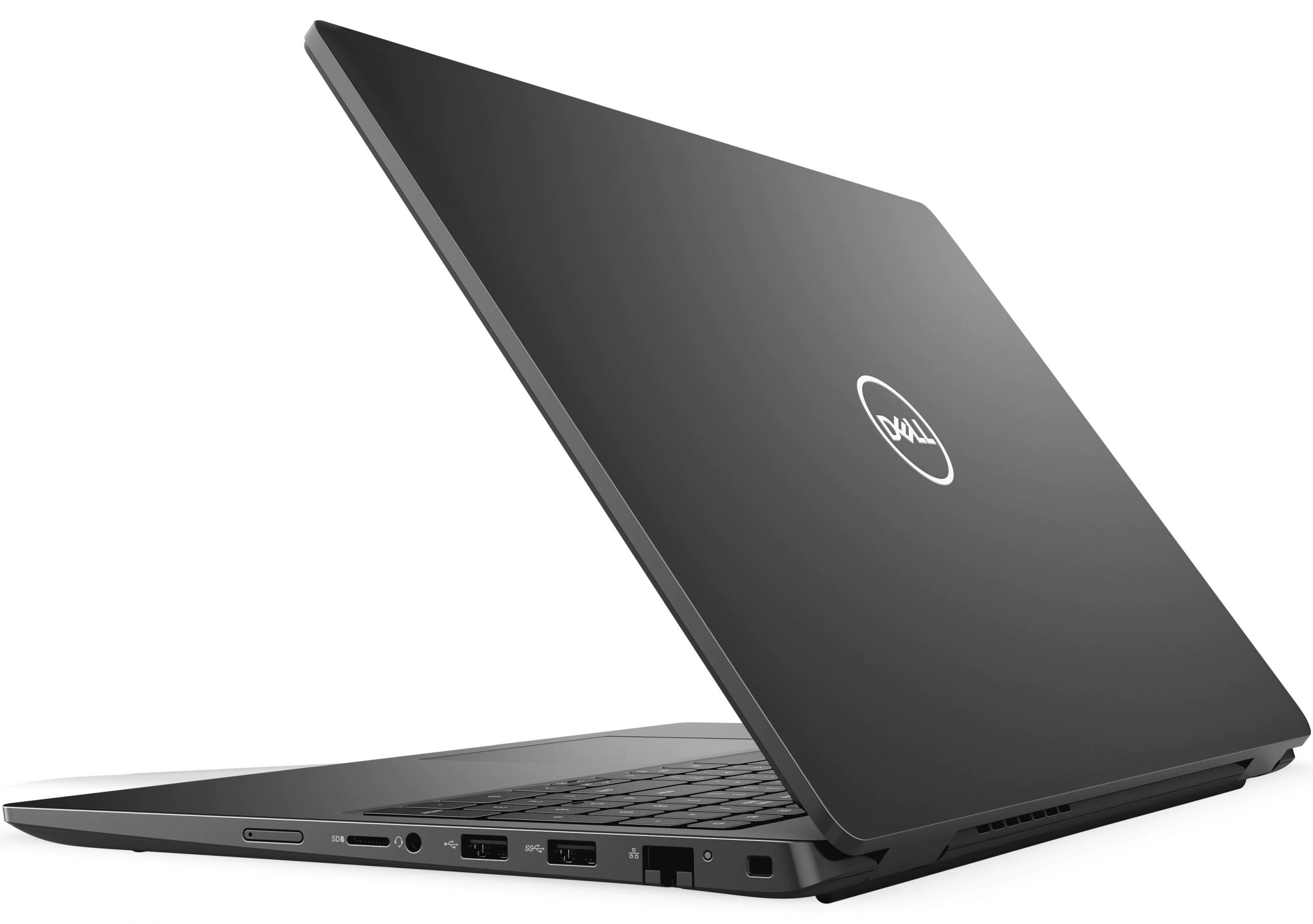 Dell Latitude 15 3520 (Intel 11th Gen) - Specs, Tests, and Prices
