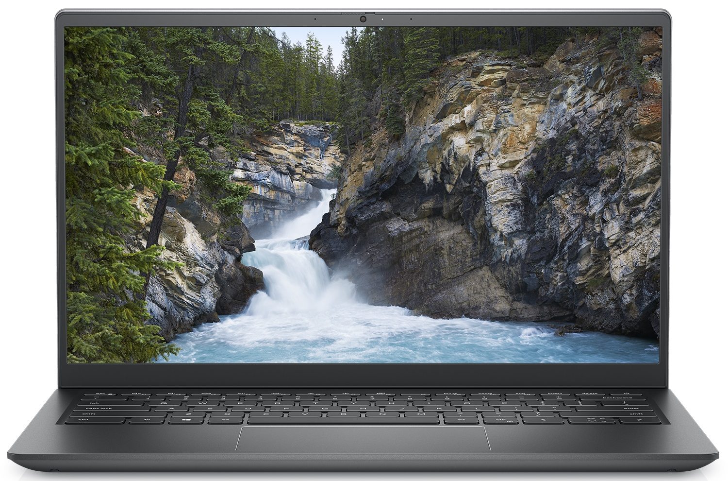 Dell Vostro 14 5410 (i7) - Specs, Tests, and Prices | LaptopMedia.com