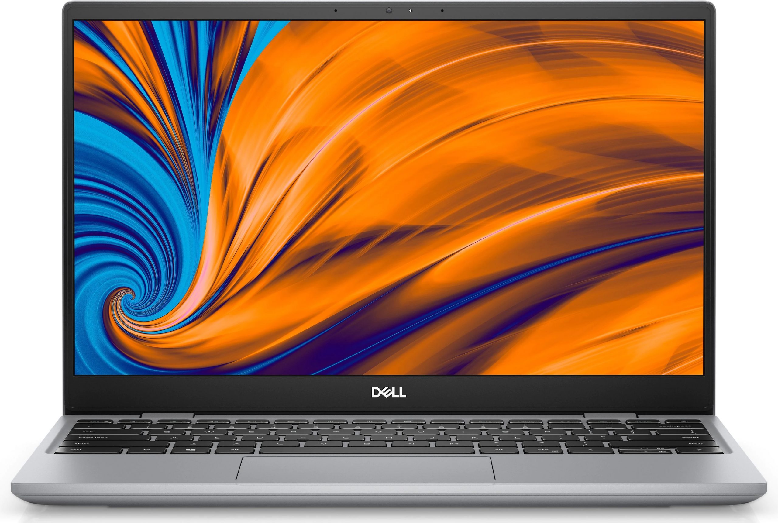 Dell Latitude 13 3320 - スペック、テスト、価格 | LaptopMedia 日本