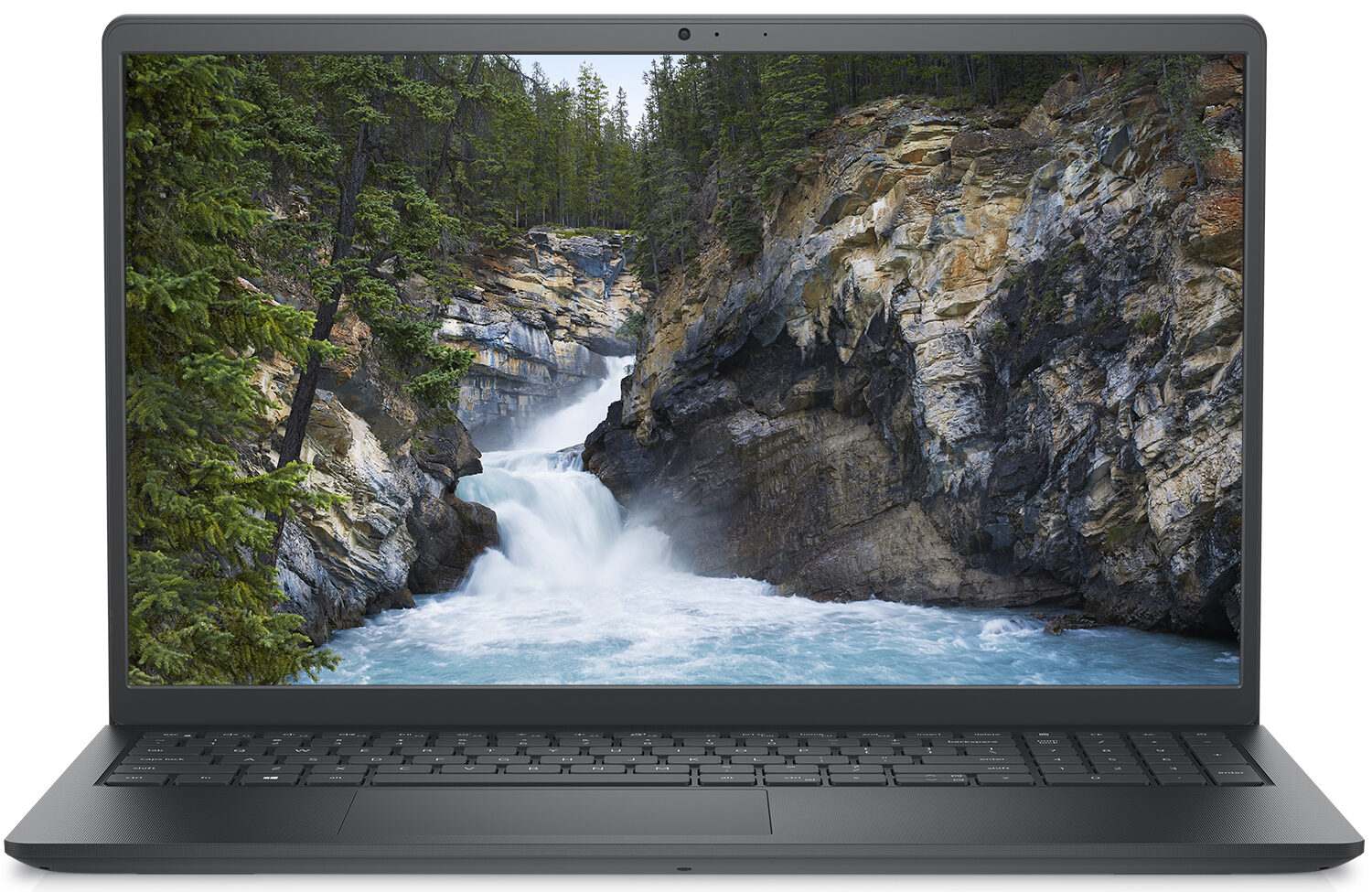 Dell Vostro 15 3515 - スペック、テスト、価格 | LaptopMedia 日本