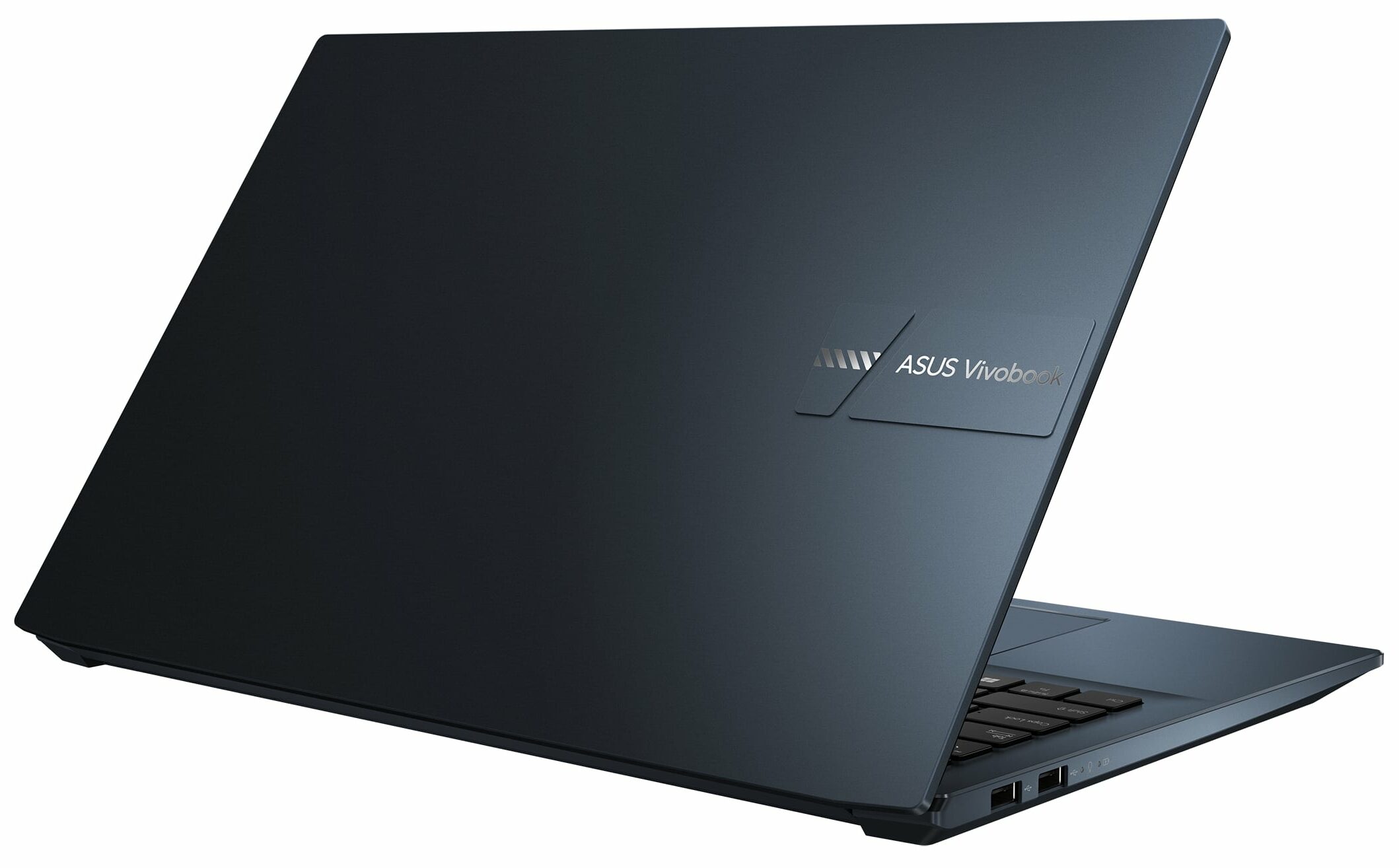 ASUS Vivobook Pro 15 - 7840HS · RTX 4060 · 15.6”, Full HD (1920 x