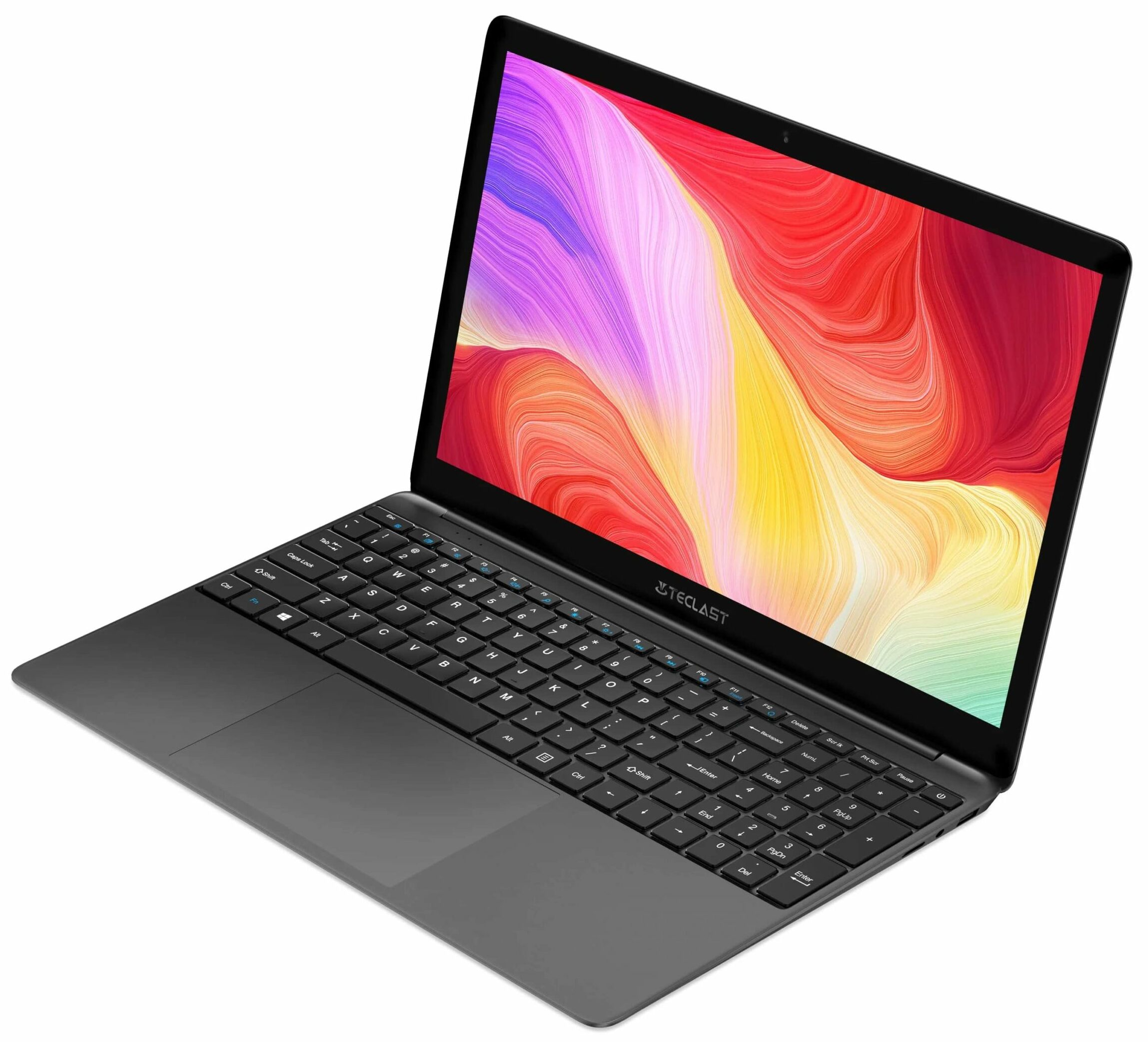 TECLAST F15S - スペック、テスト、価格 | LaptopMedia 日本