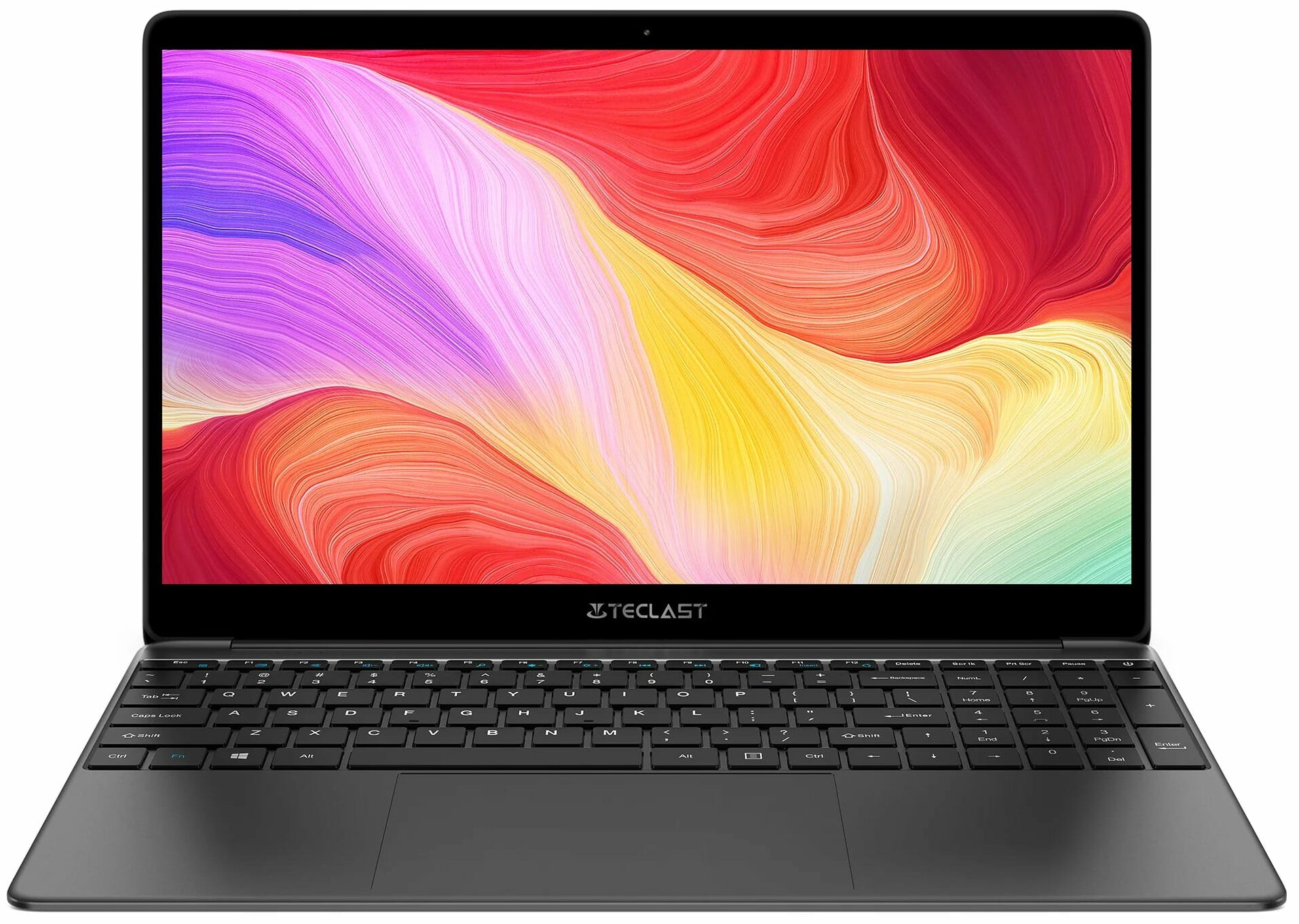 TECLAST F15S - スペック、テスト、価格 | LaptopMedia 日本