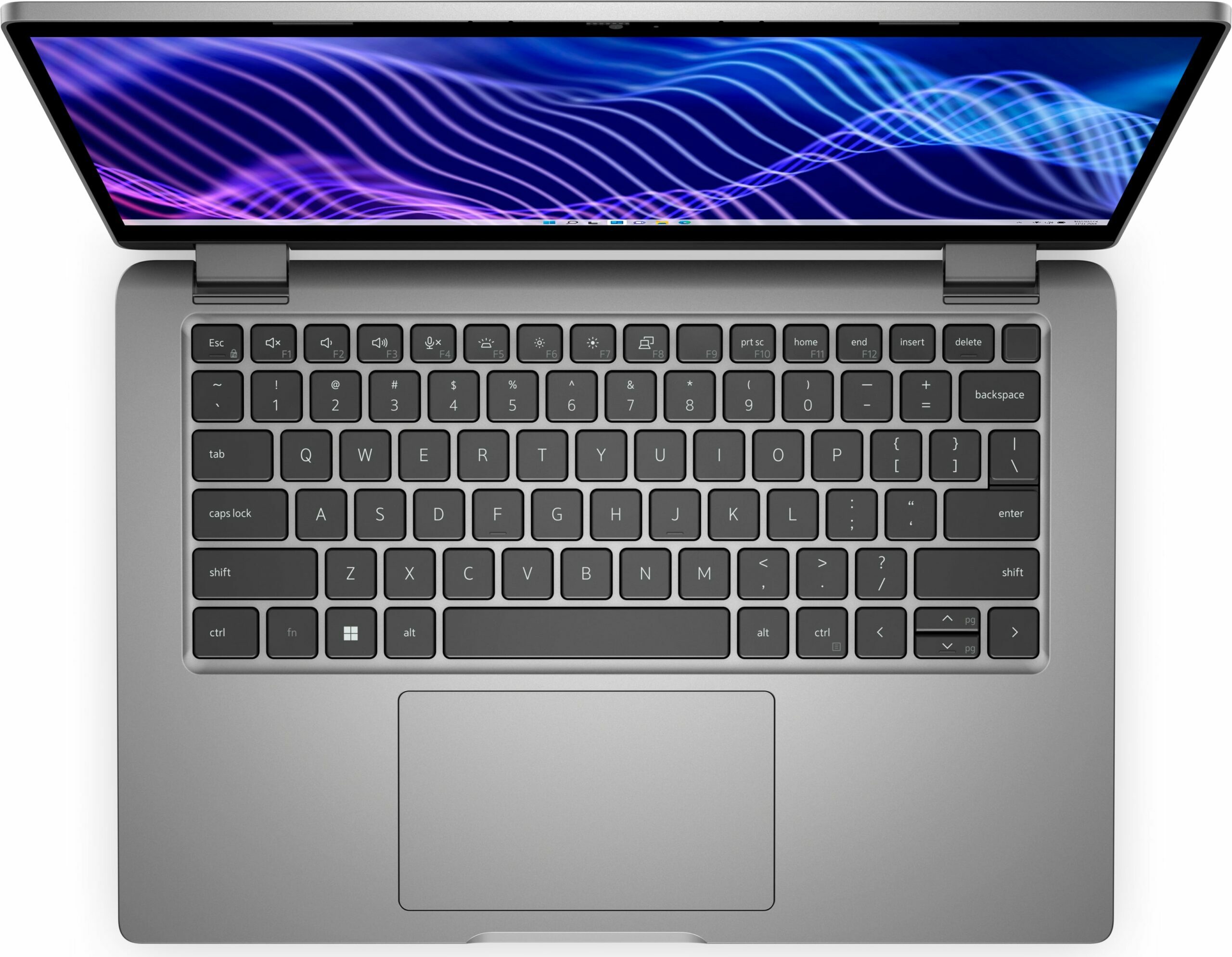 Dell Latitude 3340 - i3-1215U · UHD Graphics Alder Lake · 13.3