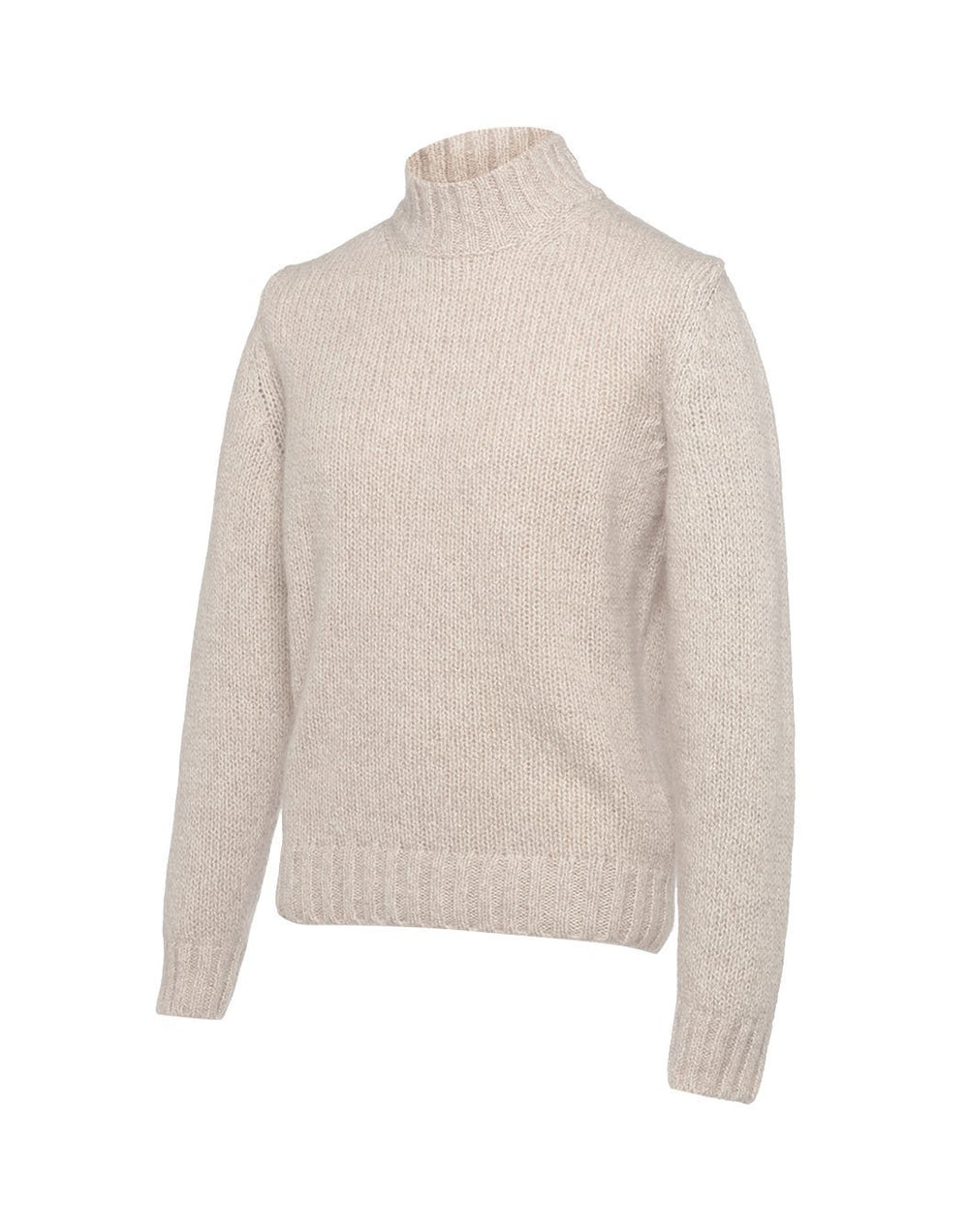 KNIT / ニット – LARDINI Online Store