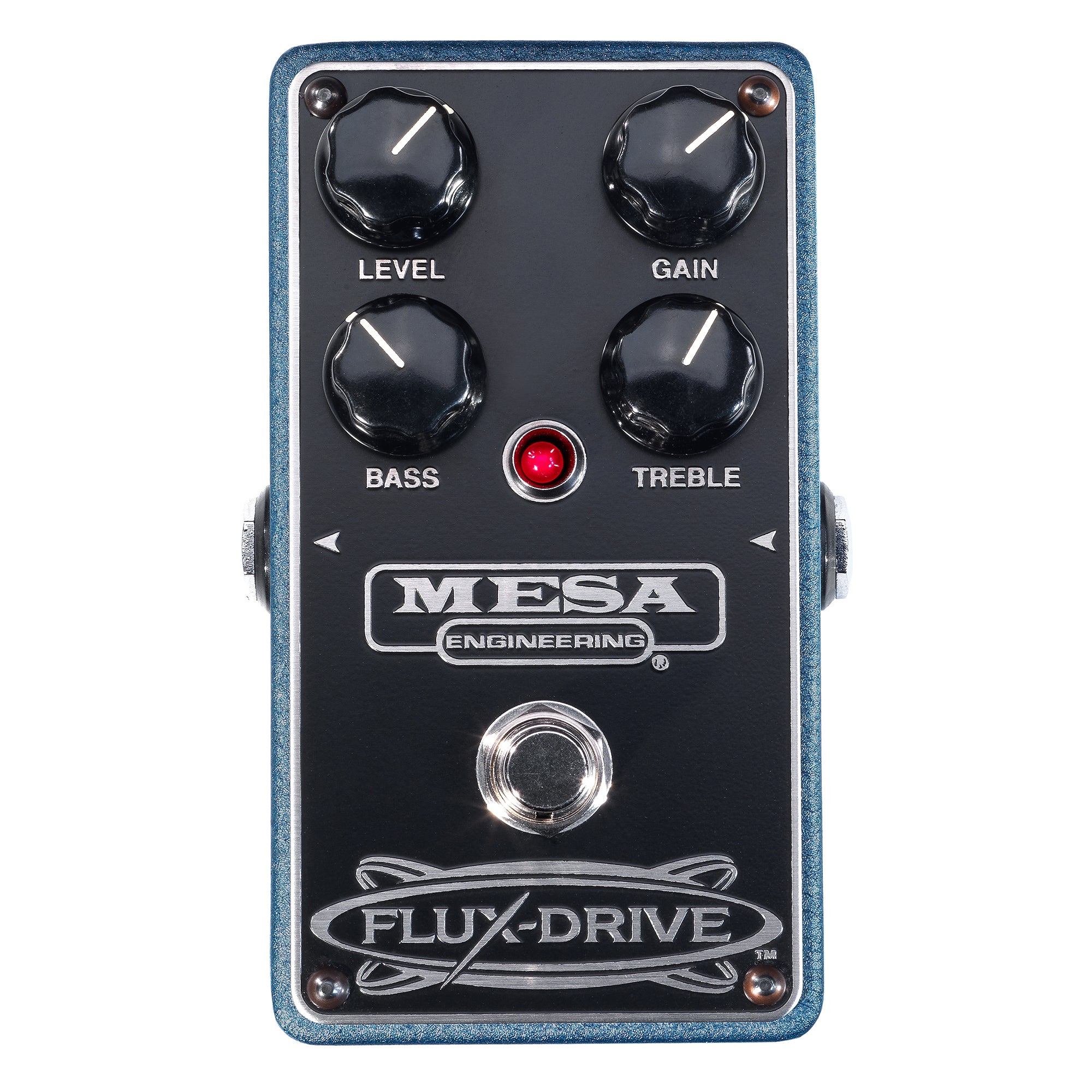 Mesa Boogie Flux-Drive – Lark Guitars