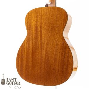 Cat's Eyes CE62T | LAST GUITAR OFFICIAL WEBSITE