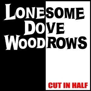 Lonesome Dove Woodrows の音楽、動画、統計および写真 | Last.fm