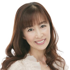須藤あきら 年齢、出身、バイオグラフィー | Last.fm