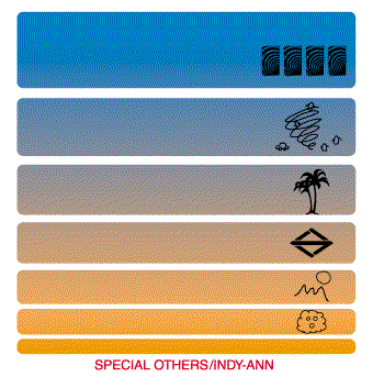 INDY-ANN — SPECIAL OTHERS | Last.fm