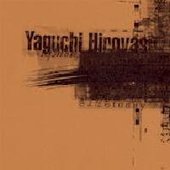 矢口博康 の音楽、動画、統計および写真 | Last.fm