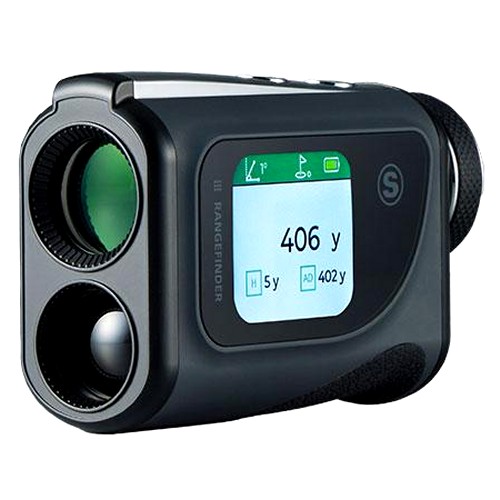 Tru-Roll トゥルーロール ボイスアイを評価・解説｜口コミ・使い方｜最