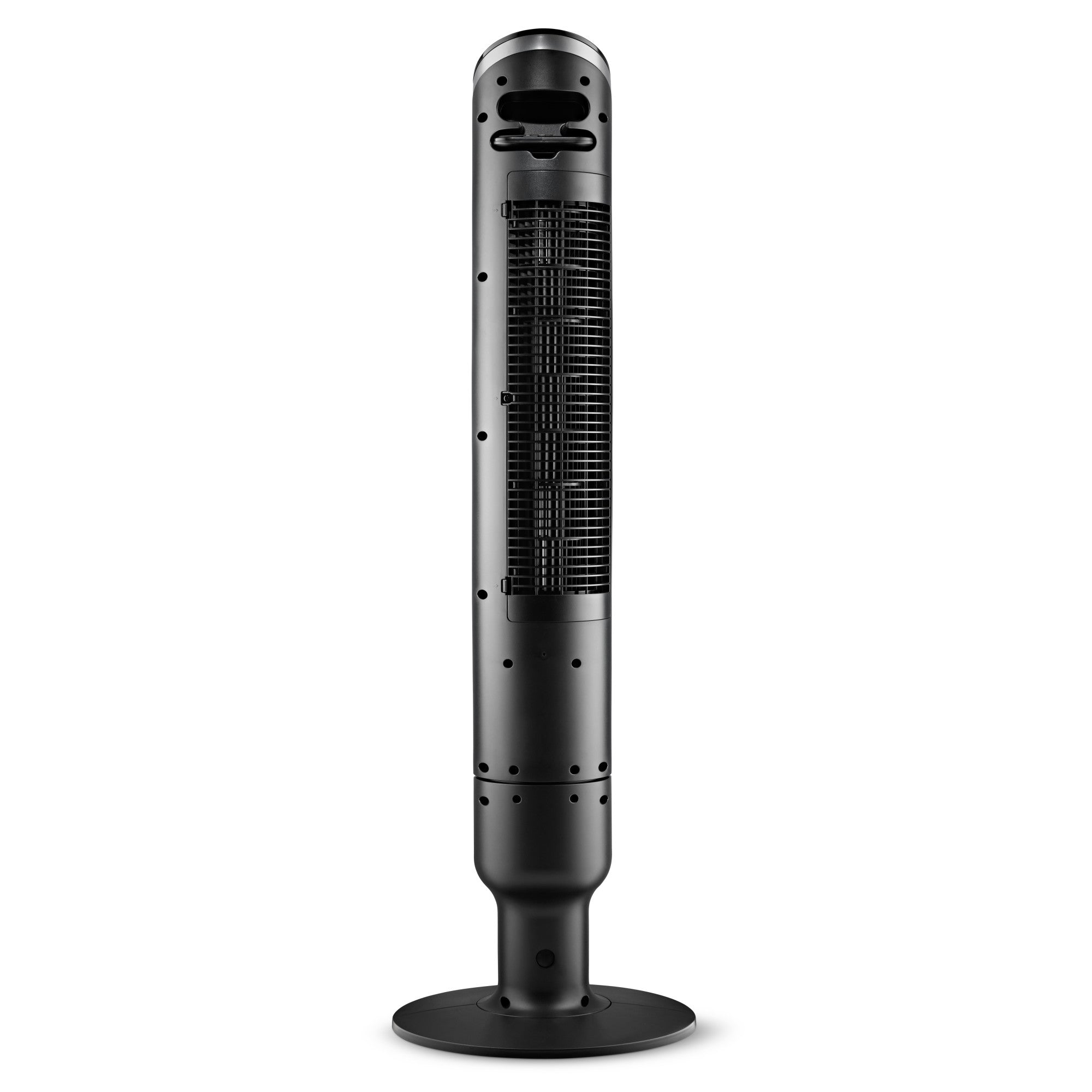 Lasko Summit Apex RST200 42