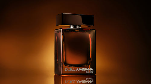 公式】ドルチェ＆ガッバーナ ザ・ワン フォーメン パルファム