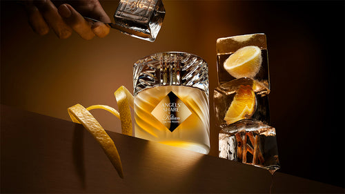 公式】エンジェルズ シェア オン ザ ロックス オード パルファム