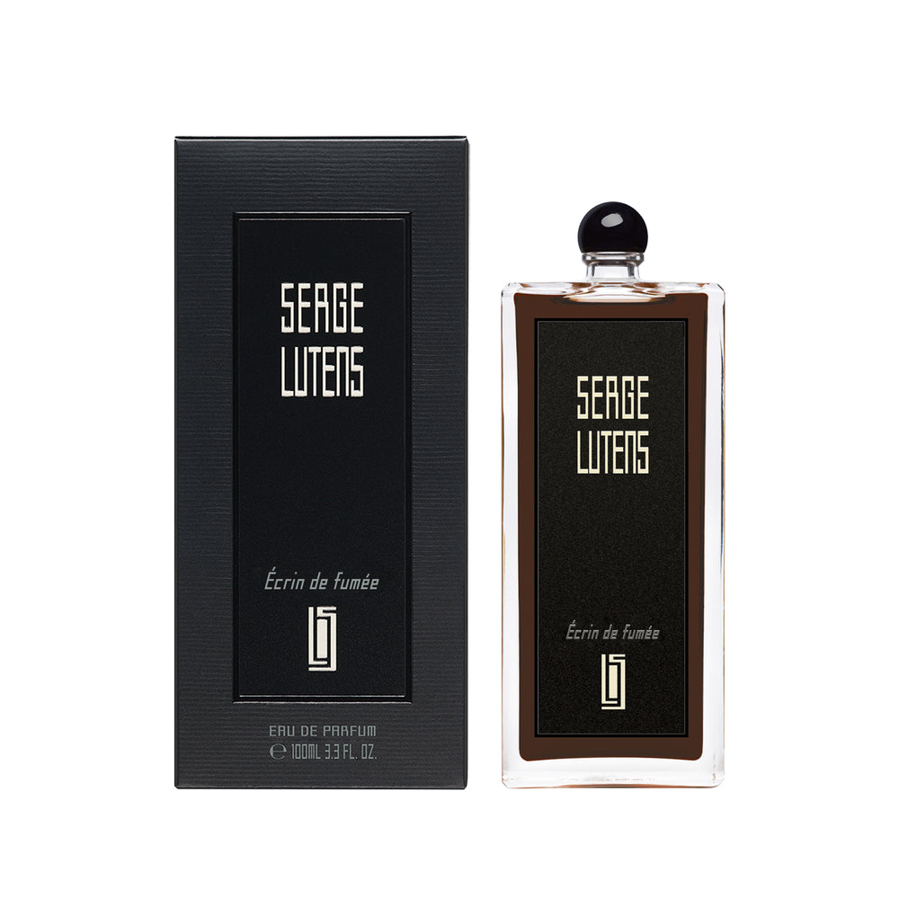 公式】エクランドゥフュメ＜オードパルファム＞｜SERGE LUTENS
