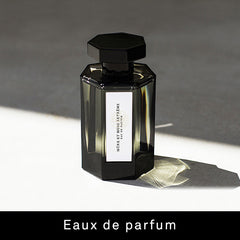 L'ARTISAN PARFUMEUR