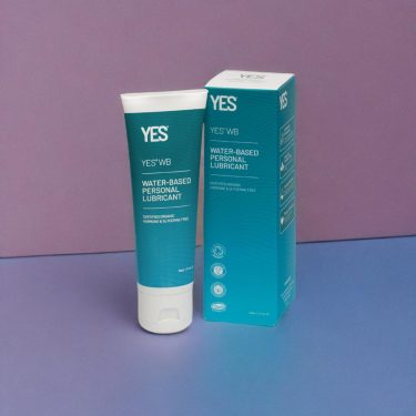 膣ケア | デリケートゾーンの悩み | ランドリーボックス