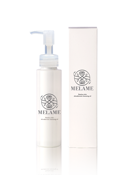 LAURA beauty salon | flawless skin series フローレススキンシリーズ