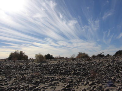 Lavender Hillのホットストーンセラピー・ホットストーンマッサージ用