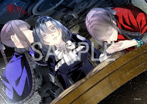 華アワセ__スチルコレクション08