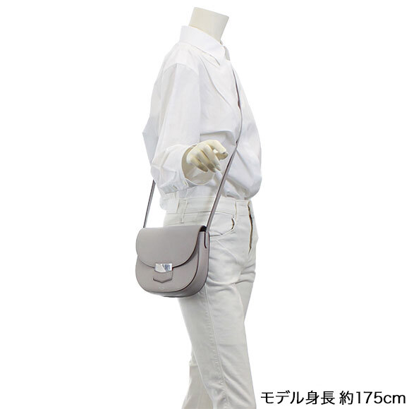 セリーヌトロッタースモール