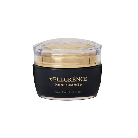 BELLCRENCE エイジングケアジェルクリーム | 取り扱い商品 | 横浜の
