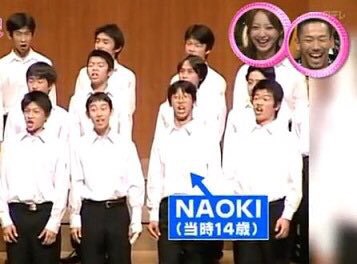 三代目JSB】小林直己(こばやしなおき)を徹底解説！歴代アー写画像あり