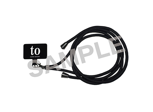 林 和希 ALBUM『to』Special Site | LDH Records OFFICIAL SITE