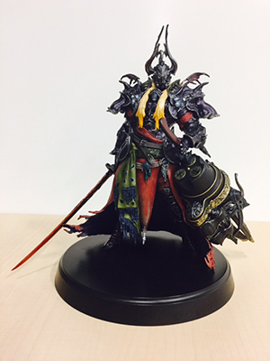 紅蓮のリベレーター』コレクターズエディションの中身をご紹介します