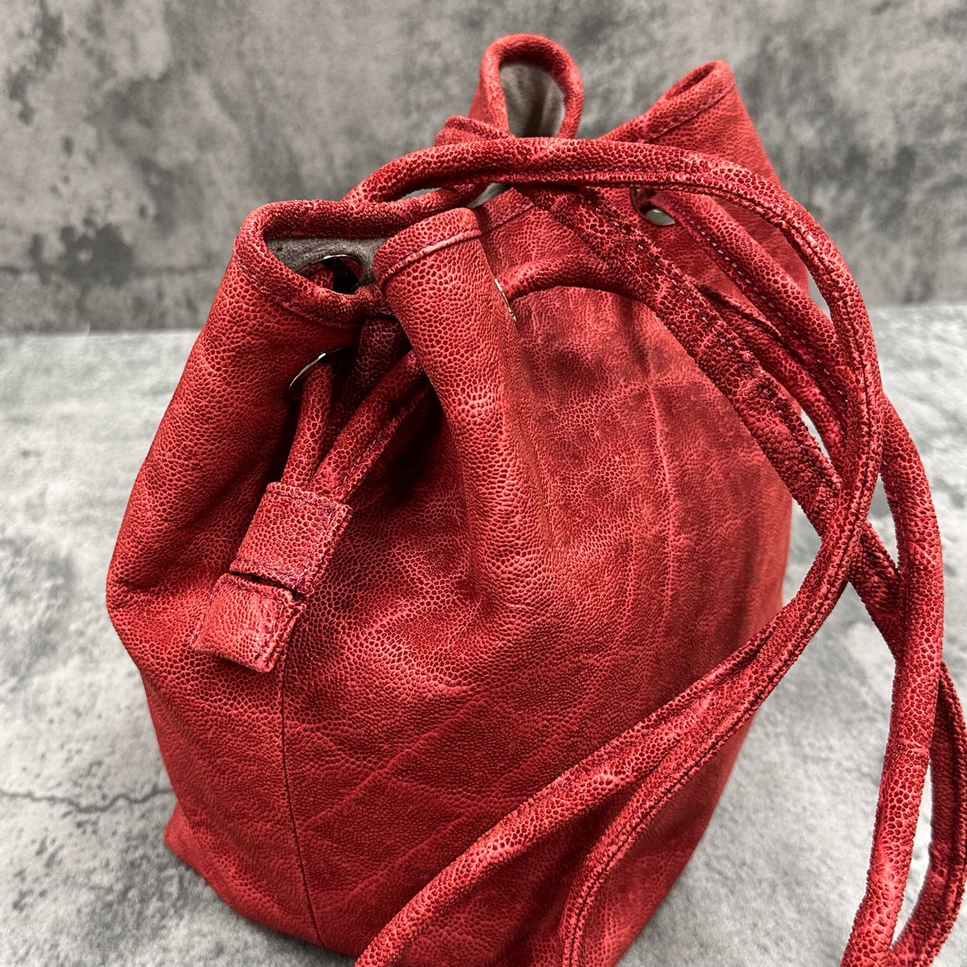 PI-RE4_1400x.jpg?v=1718002529